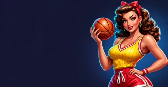 Sunday Sports Reload